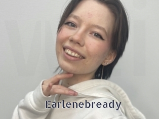 Earlenebready