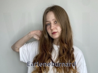 Earleneburnard