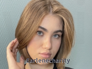 Earlenecharity