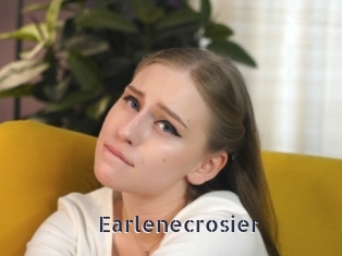 Earlenecrosier