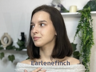 Earlenefinch