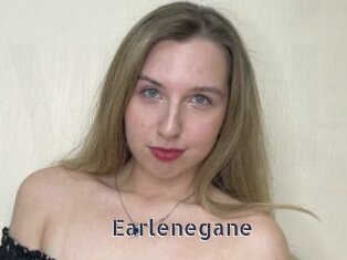 Earlenegane