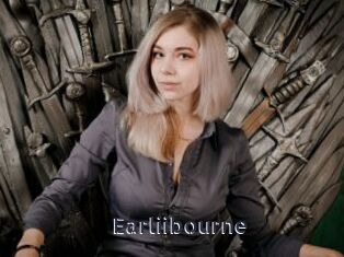 Earliibourne