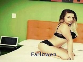 Earl_owen