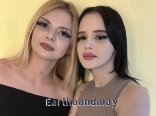 Earthaandmay