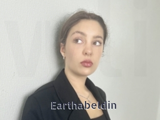 Earthabeldin