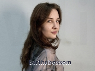 Earthabossom