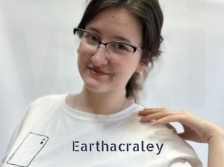 Earthacraley