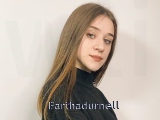 Earthadurnell