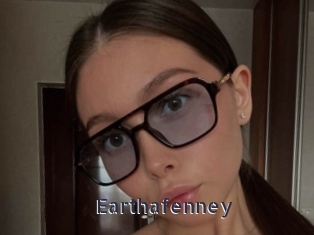 earthafenney webcam livesex