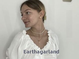 Earthagarland