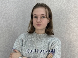 Earthagault