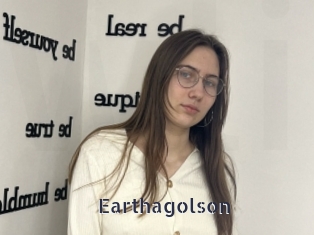 Earthagolson