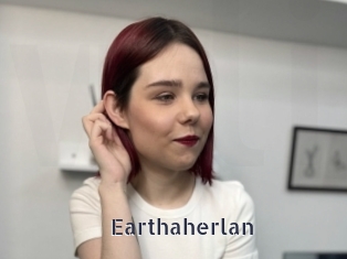 Earthaherlan