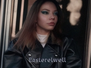 Easterelwell