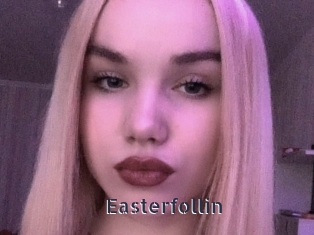 Easterfollin