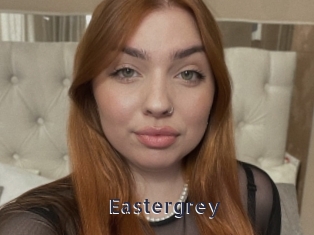 Eastergrey