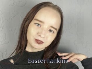 Easterhankins