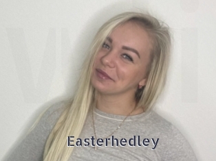 Easterhedley