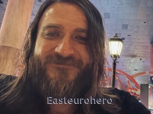 Easteurohero