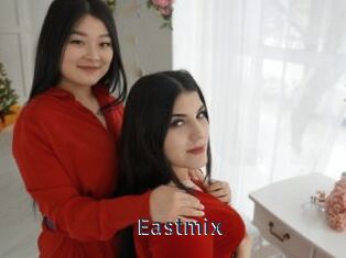 Eastmix