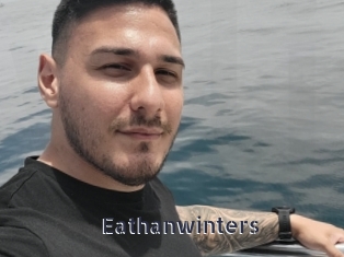 Eathanwinters