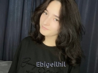 Ebigeilhil