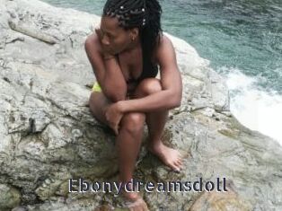 Ebonydreamsdoll