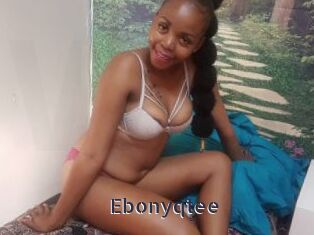 Ebonyqtee