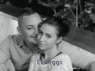 Ecoeggs