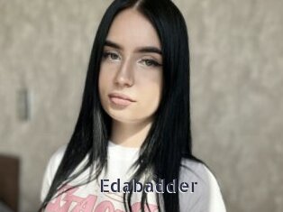 Edabadder