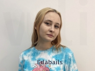 Edabails