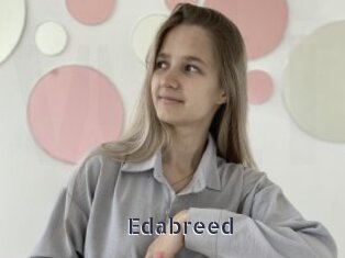 Edabreed