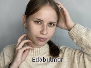 Edabulmer