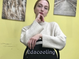 Edacooling