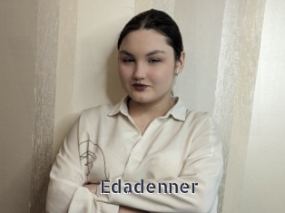 Edadenner