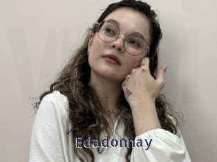 Edadonnay