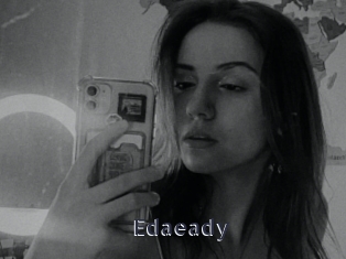 Edaeady