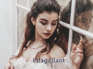 Edagallant