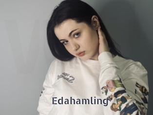 Edahamling