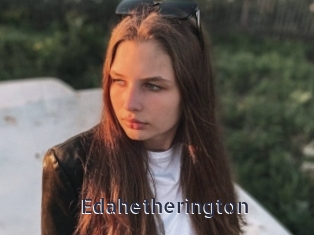 Edahetherington