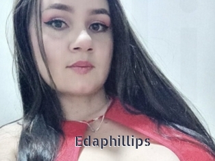 Edaphillips