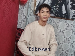 Edbrown