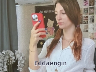 Eddaengin