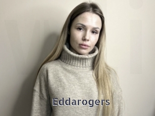 Eddarogers