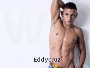 Eddycruz