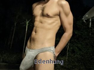 Edenhung