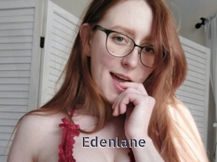 Edenlane