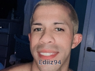 Ediiz94