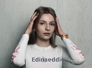 Edinaeddie